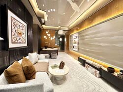 Orchard Boulevard (D10), Condominium #471623361